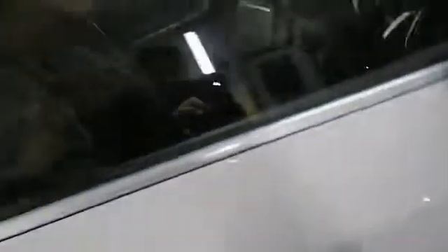 Volvo V60 B4164T4 смотреть онлайн