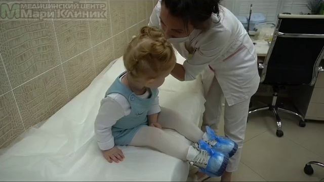 Прокол ушей смотреть онлайн