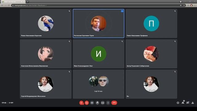 Агроинженерия - Философия 2021-09-16 Лекция "Цивилизационный подход" смотреть онлайн