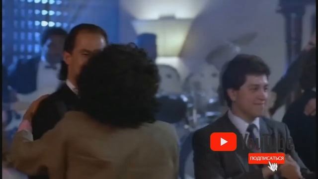 МОИ ЗВЁЗДЫ VHS ПЭМ ГРИЕР (Pam Grier)