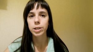 Тоник для лица. Польза или вред?