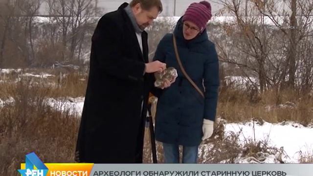 Сюжет от 26.10.2015 старая церковь смотреть онлайн