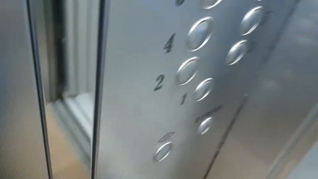 Обзор на лифт Могилев лифт маш в этом же подъезде смотреть онлайн