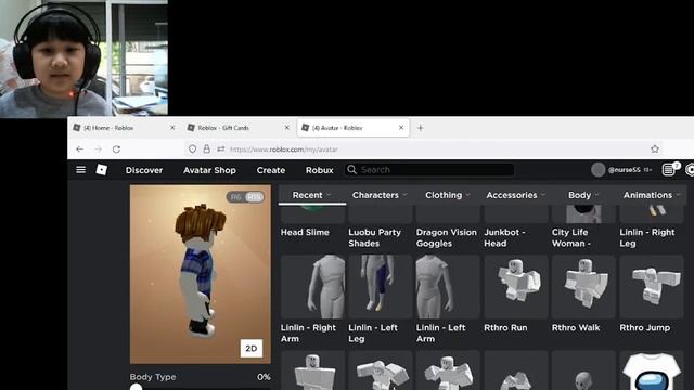 How to redeem Roblox Gift Cards and what we will get from roblox gift card смотреть онлайн