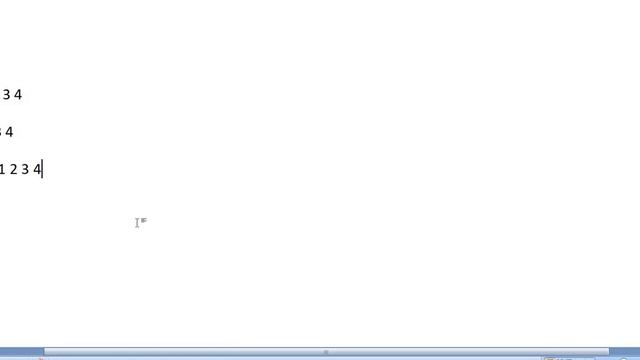 Set Operations | UNION | UNION ALL | INTERSECT | EXCEPT IN #mysql #sql || SQL ALL IN ONE COURSE смотреть онлайн
