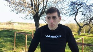 5 Способов СИЛЬНО Увеличить РОСТ | на СКОЛЬКО Я ВЫРОС ОТ ВОРКАУТА