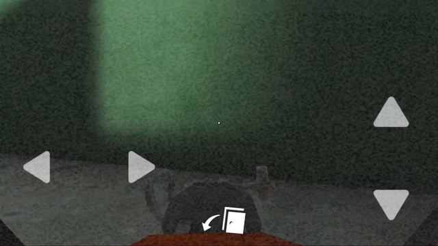 Прохождение игры Тёмный интернет | The Dark Internet смотреть онлайн