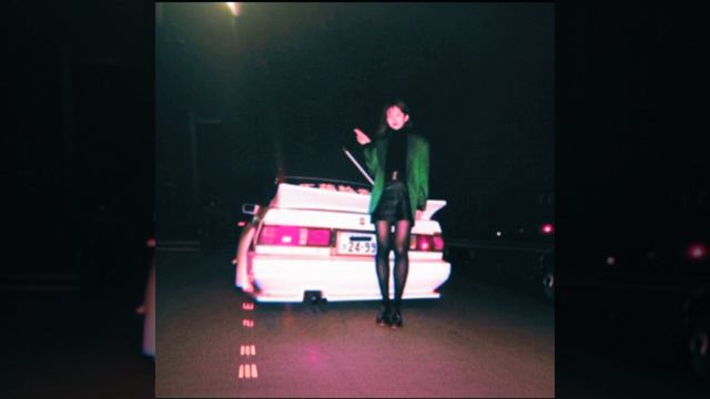 Phonk Cowbell (Slowed Down)