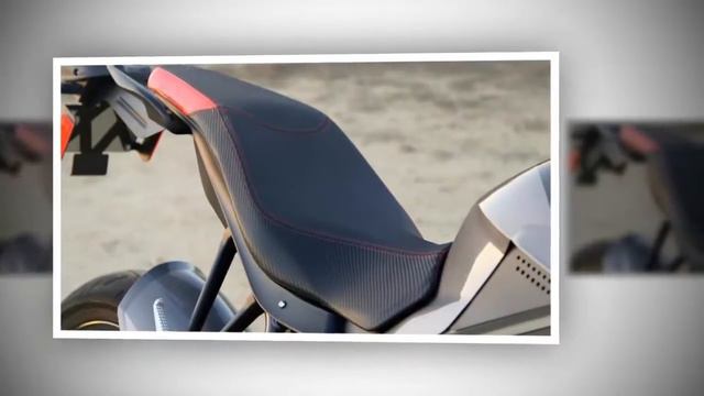 2016 Victory Empulse TT смотреть онлайн