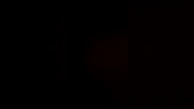 "У фонда никогда не было бухгалтера!".Суд с псевдоблаготворительным фондом "Движение души" смотреть онлайн