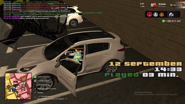 пвфыпыввыпывпавав