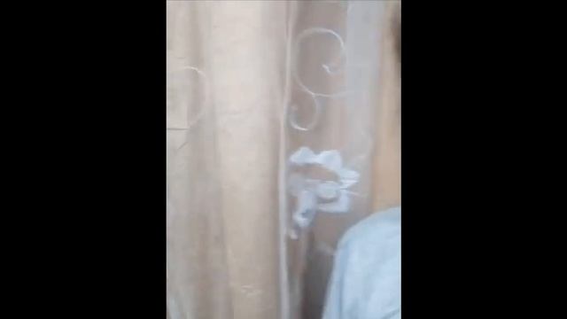 Девочка в 5 классе и так разговаривает... смотреть онлайн