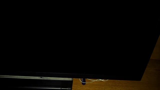 Display issue spacebook смотреть онлайн