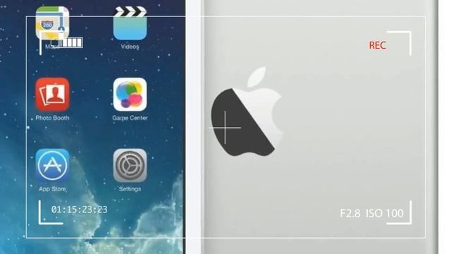 Do You Know l Best Features 'Apple iPad Mini 2 Wifi + Cellular' Users Don't Know About This смотреть онлайн