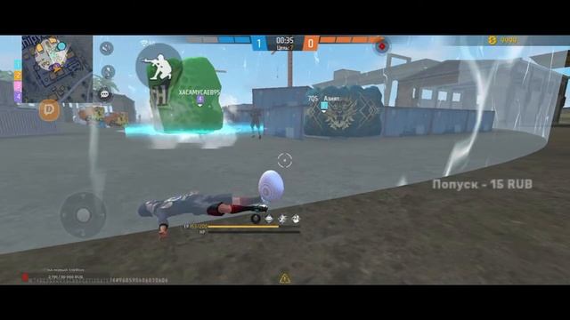 СТРИМ ФФ ПРОВЕРКИ В CАМУЮ ЛУЧШУЮ ГИ БЕСПЛАТНО DRAKON ™? РУЛЕТКА ВСЕВОЛИШЬ 30 Р ГО 2 К ПОДПИСЧИКОВ ❤ смотреть онлайн