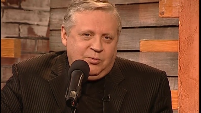 Геннадий Жаров смотреть онлайн