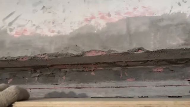 ДВЕРНЫЕ ОТКОСЫ // ДВЕРНЫЕ ОТКОСЫ ИЗ ШТУКАТУРКИ