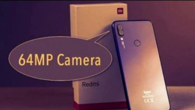 15000 में मिलेगा🔥 REDMI NOTE 8 PRO 64 MP CAMERA SMARTPHONE AND REALME 5 PRO 64 MP CAMERA SMARTPHONE смотреть онлайн