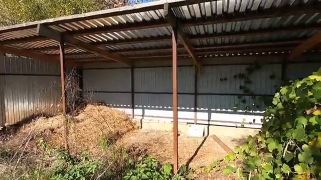 ОБЗОР ДОМА ЗА 1 300 000 КРАСНОДАРСКИЙ КРАЙ КРЫМСКИЙ РАЙОН / ПОДБОР НЕДВИЖИМОСТИ НА ЮГЕ смотреть онлайн