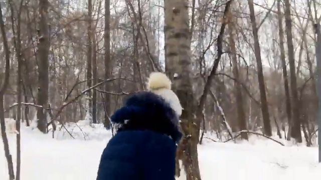 ❤Душевный клип❤(DAVA-Кислород) смотреть онлайн