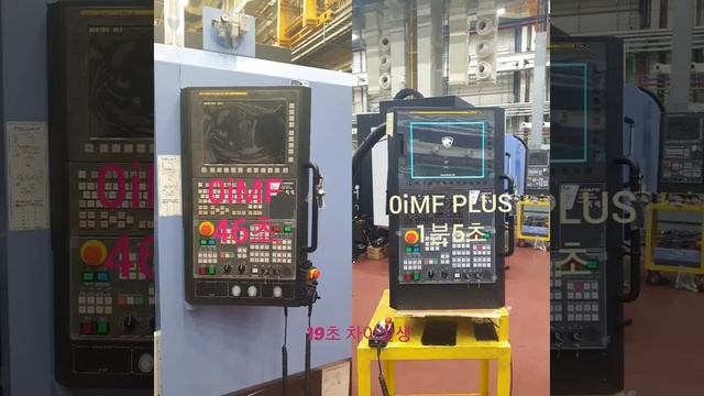 0iMF & 0iMF Plus смотреть онлайн