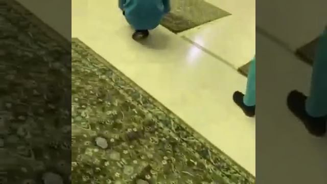 Возврат к нрмальному смотреть онлайн