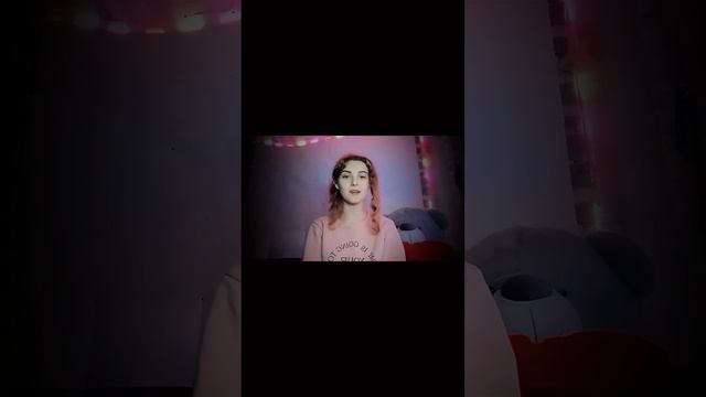 Моя профессия - воспитатель детского сада смотреть онлайн