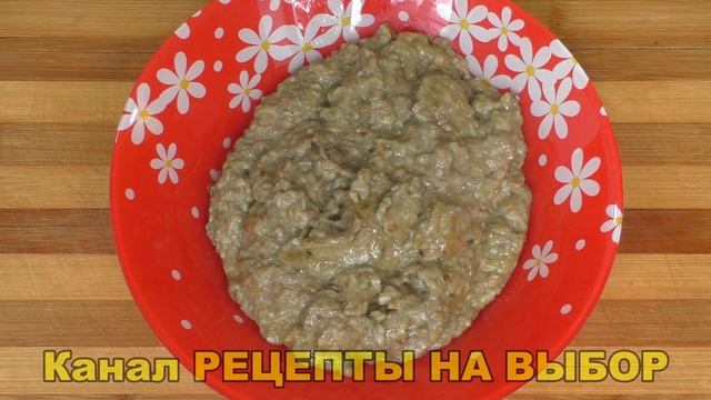 Спорт и Физическая Активность