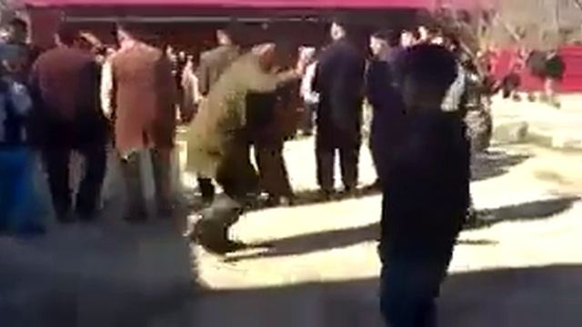 суфизм танцует смотреть онлайн