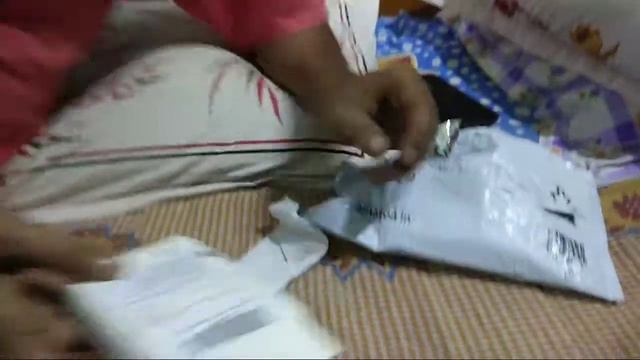 VeeDee C201 Dual-Port High-Speed 3.1A USB Car Charger For All Devices. (1-Pack, Black) смотреть онлайн