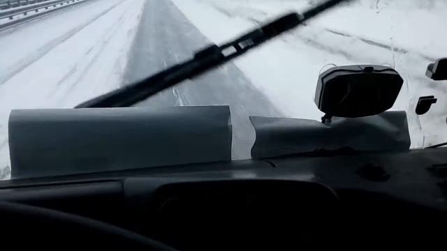 Ивеко Стралис. Лайфхак))) смотреть онлайн