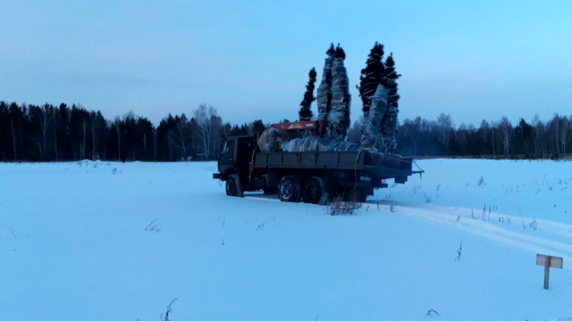 VID_20141205_142931 смотреть онлайн