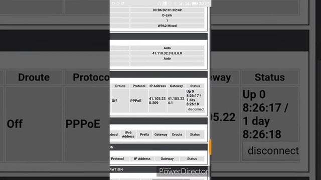 Fix DNS Probe Finished No Internet Error Algérie 2019 - AYASOFT.NET смотреть онлайн