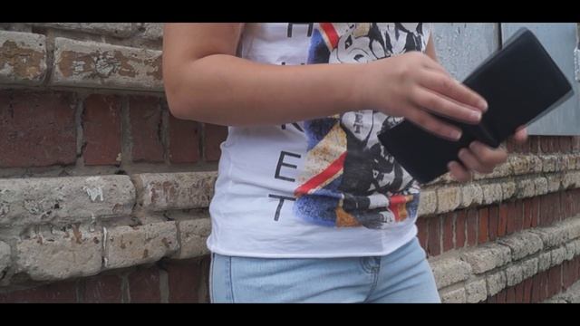 ОЛЕГ МАЙАМИ - МАЛЫШКА (ПАРОДИЯ) смотреть онлайн