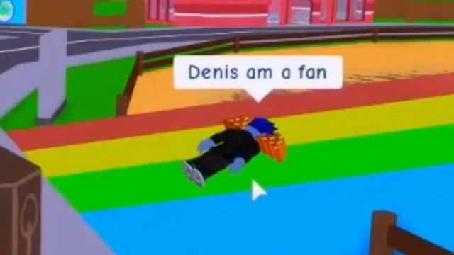 Stopping Roblox Bullies with ADMIN COMMANDS! смотреть онлайн