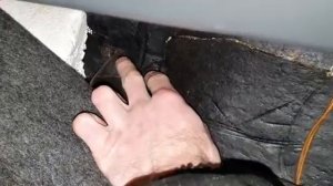 Установка дополнительного реле стартера ВАЗ 2112.