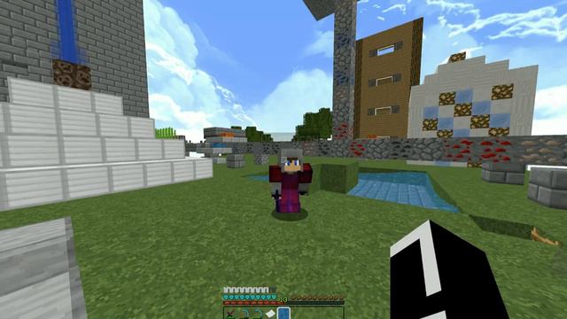 2x MOON Rank Giveaway - Dawn Islands Episode 2