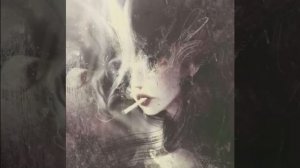 Britney Manson - FASHION (slowed)