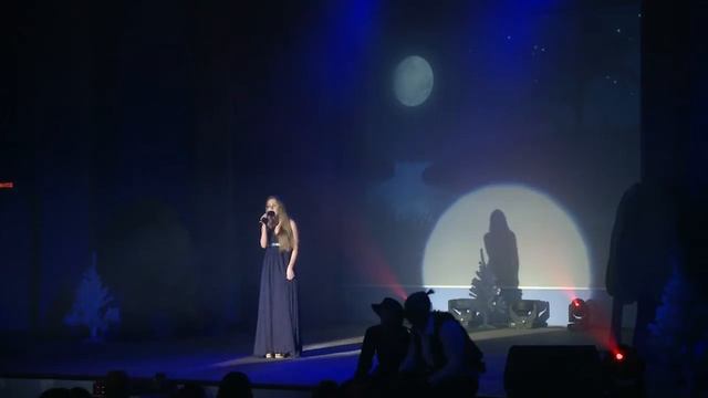 ПЕРВОКУРСНИК ФВТ ~ 24/10/2014 смотреть онлайн