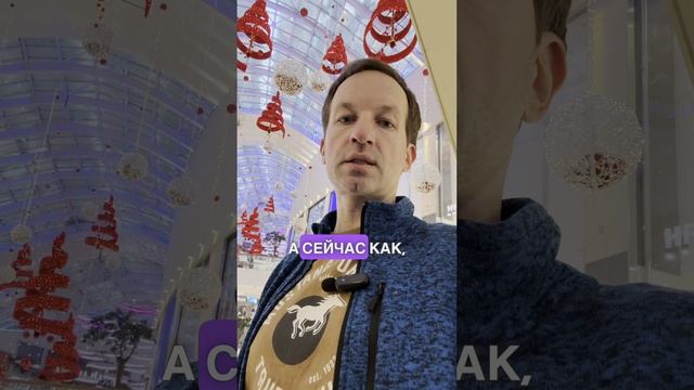 Сиди теперь без лайка #бложекрежиссера смотреть онлайн