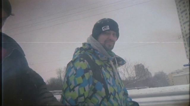 Турбогроб - Душу Сатане (Официал видео 2018) смотреть онлайн