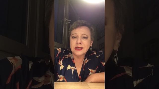 Ревность. Бред ревности.