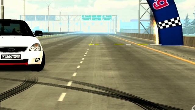 Приора 2 суета дал дал ушел