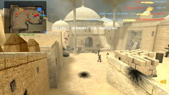css (ксс) в34 улет видос всем игрока спс смотреть онлайн