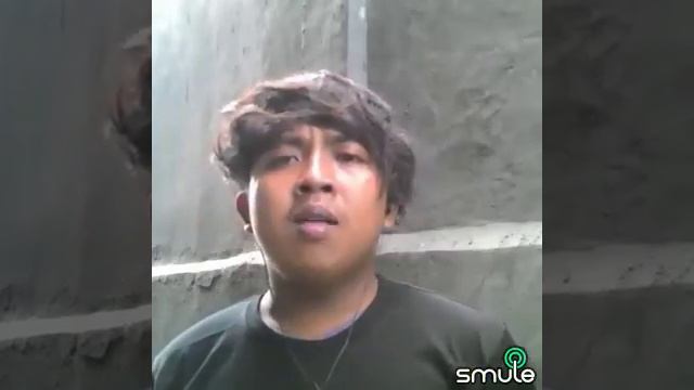 Bocah Boy Vs Dewasa Boy