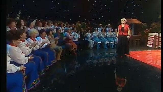 “Фольк music“ - № 404 (03 09 17) ч. 2 смотреть онлайн