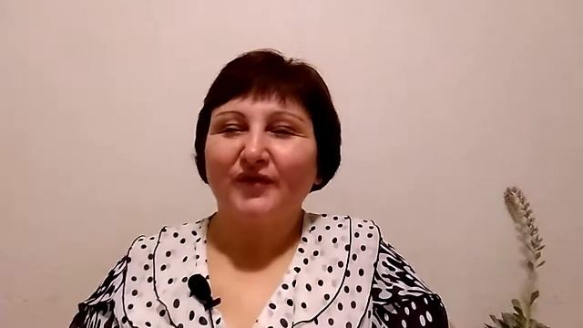 Какими качествами должен обладать МЛМ предприниматель? смотреть онлайн