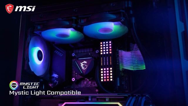 Бюджетні та топові СРО 280 мм: чи є різниця? смотреть онлайн