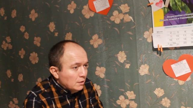 Как живут цыгане в ЮЖНОЙ АМЕРИКЕ! Бахталэ рома. смотреть онлайн