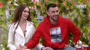 ДОМ-2 Lite 5837 день Дневной эфир (03.05.2020)